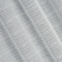 Kép 6/9 - Aria fényáteresztő függöny Szürke 140x250 cm
