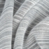 Kép 9/9 - Aria fényáteresztő függöny Szürke 140x250 cm