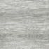 Kép 5/9 - Astera fényáteresztő függöny Krémszín 140x250 cm