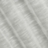 Kép 6/9 - Astera fényáteresztő függöny Krémszín 140x250 cm