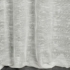 Kép 7/9 - Astera fényáteresztő függöny Krémszín 140x250 cm
