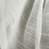Kép 9/9 - Astera fényáteresztő függöny Krémszín 140x250 cm