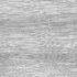 Kép 5/9 - Astera fényáteresztő függöny Fehér 140x250 cm