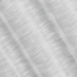 Kép 6/9 - Astera fényáteresztő függöny Fehér 140x250 cm