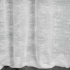 Kép 7/9 - Astera fényáteresztő függöny Fehér 140x250 cm