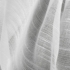 Kép 9/9 - Astera fényáteresztő függöny Fehér 140x250 cm