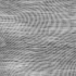Kép 5/9 - Astera fényáteresztő függöny Fehér 140x270 cm