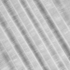 Kép 6/9 - Astera fényáteresztő függöny Fehér 140x270 cm