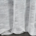 Kép 7/9 - Astera fényáteresztő függöny Fehér 140x270 cm