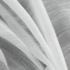 Kép 9/9 - Astera fényáteresztő függöny Fehér 140x270 cm
