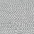 Kép 5/10 - Gracja fényáteresztő függöny Fehér 140x250 cm