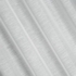 Kép 6/10 - Gracja fényáteresztő függöny Fehér 140x250 cm