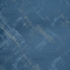 Kép 6/11 - Adria bársony sötétítő függöny Kék/pezsgő 140x270 cm