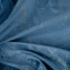 Kép 9/11 - Adria bársony sötétítő függöny Kék/pezsgő 140x270 cm