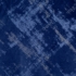 Kép 6/11 - Adria bársony sötétítő függöny Sötétkék/pezsgő 140x270 cm
