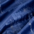 Kép 9/11 - Adria bársony sötétítő függöny Sötétkék/pezsgő 140x270 cm