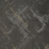 Kép 6/11 - Adria bársony sötétítő függöny Grafit/pezsgő 140x270 cm