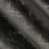 Kép 7/11 - Adria bársony sötétítő függöny Grafit/pezsgő 140x270 cm