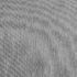 Kép 5/8 - Rebecca fényáteresztő függöny finom esőszerkezettel Fehér 140x250 cm