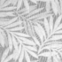 Kép 6/11 - Nataly bársony sötétítő függöny Fehér 140x250 cm