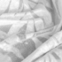 Kép 9/11 - Nataly bársony sötétítő függöny Fehér 140x250 cm