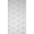 Kép 10/11 - Nataly bársony sötétítő függöny Fehér 140x250 cm