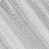 Kép 7/11 - Kamila bársony sötétítő függöny Fehér 140x250 cm