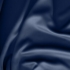 Kép 8/8 - Sötétítő függöny félig matt szövetből Gránátkék 135x270 cm