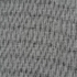 Kép 6/11 - Tamina matt anyagú mikrohálós fényáteresztő függöny Fehér 140x250 cm