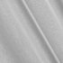 Kép 7/11 - Tamina matt anyagú mikrohálós fényáteresztő függöny Fehér 140x250 cm