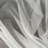 Kép 9/10 - Nicea fényáteresztő függöny Fehér 140x250 cm