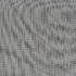Kép 5/10 - Nicea fényáteresztő függöny Fehér 350x270 cm