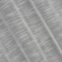 Kép 6/9 - Rachel fényáteresztő függöny Fehér 140x250 cm