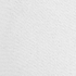 Kép 5/11 - Logan sötétítő függöny Fehér 140x175 cm