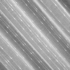 Kép 6/10 - Becky fényáteresztő függöny Fehér 350x250 cm