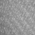 Kép 6/11 - Sandi öko stílusú sötétítő függöny Acélszürke 140x260 cm