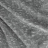 Kép 10/11 - Sandi öko stílusú sötétítő függöny Acélszürke 140x260 cm