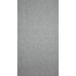 Kép 11/11 - Sandi öko stílusú sötétítő függöny Acélszürke 140x260 cm