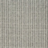 Kép 6/11 - Madison öko stílusú függöny Szürke 140x250 cm