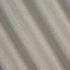 Kép 7/11 - Madison öko stílusú függöny Szürke 140x250 cm