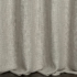 Kép 8/11 - Madison öko stílusú függöny Szürke 140x250 cm