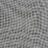 Kép 5/9 - Adel fényáteresztő függöny finom esőszerkezettel Fehér 140x250 cm