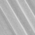 Kép 6/9 - Adel fényáteresztő függöny finom esőszerkezettel Fehér 140x250 cm
