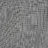Kép 5/9 - Adel fényáteresztő függöny finom esőszerkezettel Fehér 140x270 cm