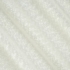 Kép 7/11 - Sandi öko stílusú sötétítő függöny Krémszín 140x260 cm