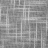 Kép 6/11 - Rubi öko stílusú sötétítő függöny Fehér 140x270 cm