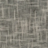 Kép 7/12 - Rubi öko stílusú függöny dekoratív szövéssel Bézs 140x270 cm
