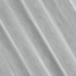 Kép 6/9 - Monic fényáteresztő függöny Fehér 140x260 cm