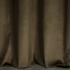 Kép 8/11 - Liza bársony sötétítő függöny Bézs/arany 140x250 cm