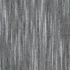 Kép 6/11 - Anika öko stílusú dekor függöny Acélszürke 140x250 cm